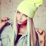 Phyllis Bentley - @snooperscope_7043 - Instagram
