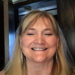 Phyllis Bentley Hall - @pbentleyhall - Instagram