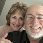 Phyllis Bentley West - Facebook