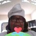 Phyllis Benton - Facebook