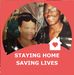 Phyllis Benton - Facebook