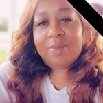 Phyllis Benton - @phyllis.benton.790256 - Instagram