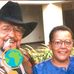 Phyllis Benton - Facebook