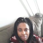 Phyllis Benton - @phyllis.benton.773 - Instagram