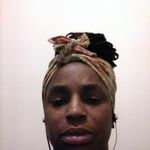 Phyllis Benton - @phyllisbenton87 - Instagram