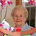 Phyllis Benton - Facebook