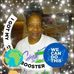 Phyllis Benton - Facebook