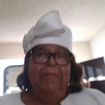 Phyllis Benton - @rukkuyudra - Instagram