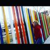 Phyllis_Benton - @phyllis_bentonn - TikTok