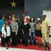 Phyllis Benton - Facebook