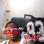 Phyllis Benton - @phyllis.benton.733 - Instagram
