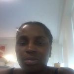 Phyllis Benton - @bentonphyllis - Instagram
