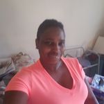 Phyllis Benton - @phyllisbenton14 - Instagram