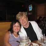 Phyllis Benton - @bestbeachnanaaol.com_ - Instagram