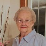 Phyllis Benton - @cajafoh509 - Instagram