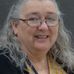 Phyllis Benton - Facebook
