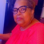 Phyllis Benton - @phyllis.benton142 - Instagram