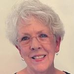 Phyllis Smith Benton - @bphyllissmith - Instagram