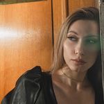 ➖K A R I N A ➖ - @phyllis_berg - Instagram