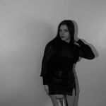 Phyllis - @phyllis__berg - Instagram