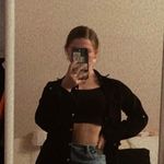 𝒫𝒽𝓎𝓁𝓁𝒾𝓈 - @phyllisbuddenberg - Instagram