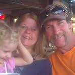Phyllis Berg - Facebook