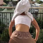 Phyllis Berg - @phyllisberg40 - Instagram