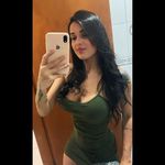 Phyllis Berg - @matthewoliver_wdmj0m8 - Instagram