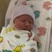 Phyllis Berg - Facebook