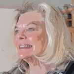 Phyllis Berg-Pigorsch - @fbpigorsch2018 - Instagram