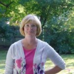Phyllis Berg-Ward - @pbw6 - Instagram