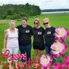 Phyllis Berger597 - @phyllisberger1 - TikTok