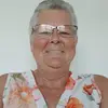 Phyllis Berger - @phyllis.berger2 - TikTok