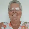 Phyllis Berger - @phyllis.berger - TikTok