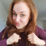 Phyllis Berger - @phyllis.berger.967 - Instagram