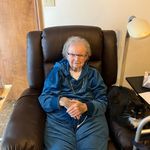 Phyllis Bergfield - @phyllisbergfield - Instagram
