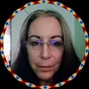Phyllis Bergie-Moore - @phyllisbergiemoore - TikTok