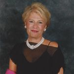 Phyllis Bergman - @phyllisbergman - Instagram