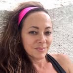 Phyllis Bergna - Facebook