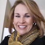 Phyllis Bergquist - @phyllisbergquist - Instagram