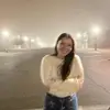 Phyllis - @phyllis.berg - TikTok