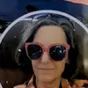 Phyllis Dulberg - @phyllisadulberg - TikTok