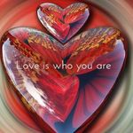 Phyllis Kanti Berg - @sanctuarybythepark - Instagram