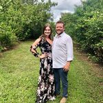 Phyllis Van Den Berg - @rpllifestyle - Instagram