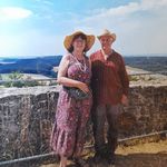 Phyllis Van Den Berg - @phyllis__mit_aubrac__kaninchen - Instagram