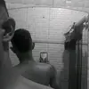 PhyllisBerg - @deshackocq4 - TikTok