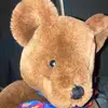 phyllisbergfield - @phyllisbergfield - TikTok
