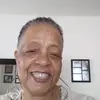 tweetybird - @phyllisberger - TikTok
