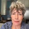 Phyllis Bari Greenberg - @phyllisbarigreenb - TikTok
