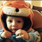 Phyllis Bergan - Facebook